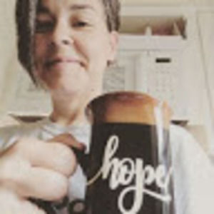 Meet your Posher, Janelle